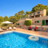Rental image