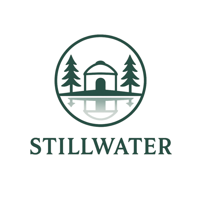 Stillwater