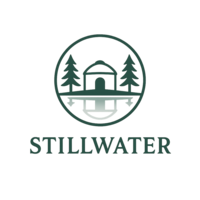 Stillwater