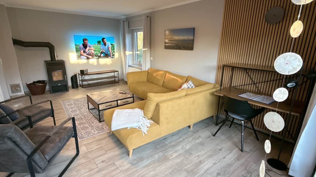 02 ferienhaus inseltraum fehmarn wohnen 01