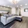 Rental image