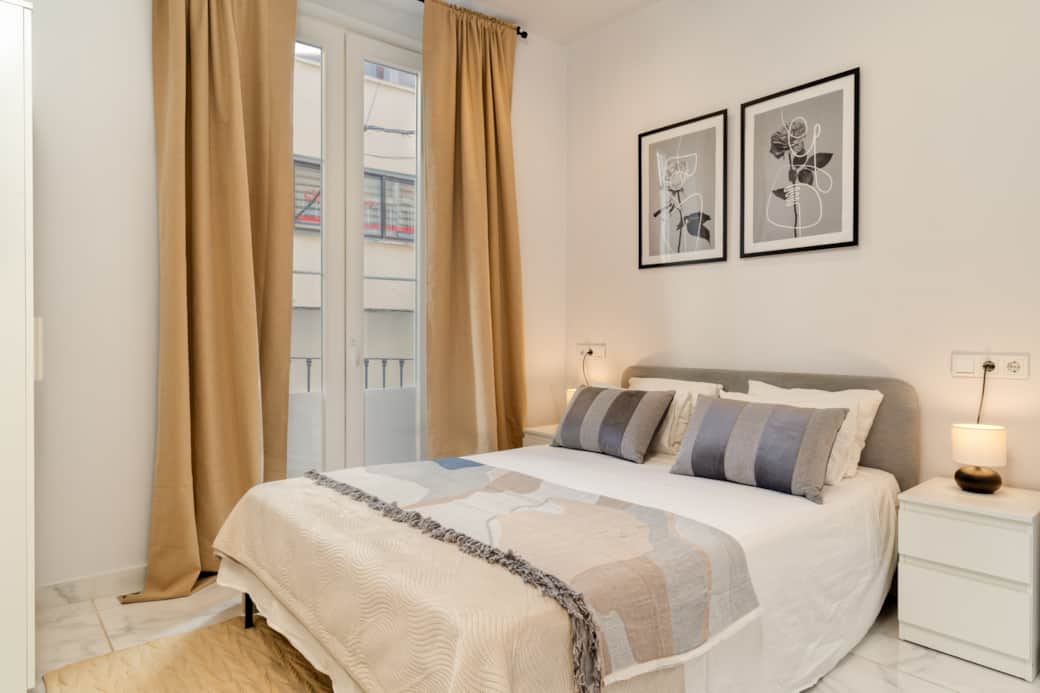 APARTAMENTO - CALLE COMEDIAS - web (12)