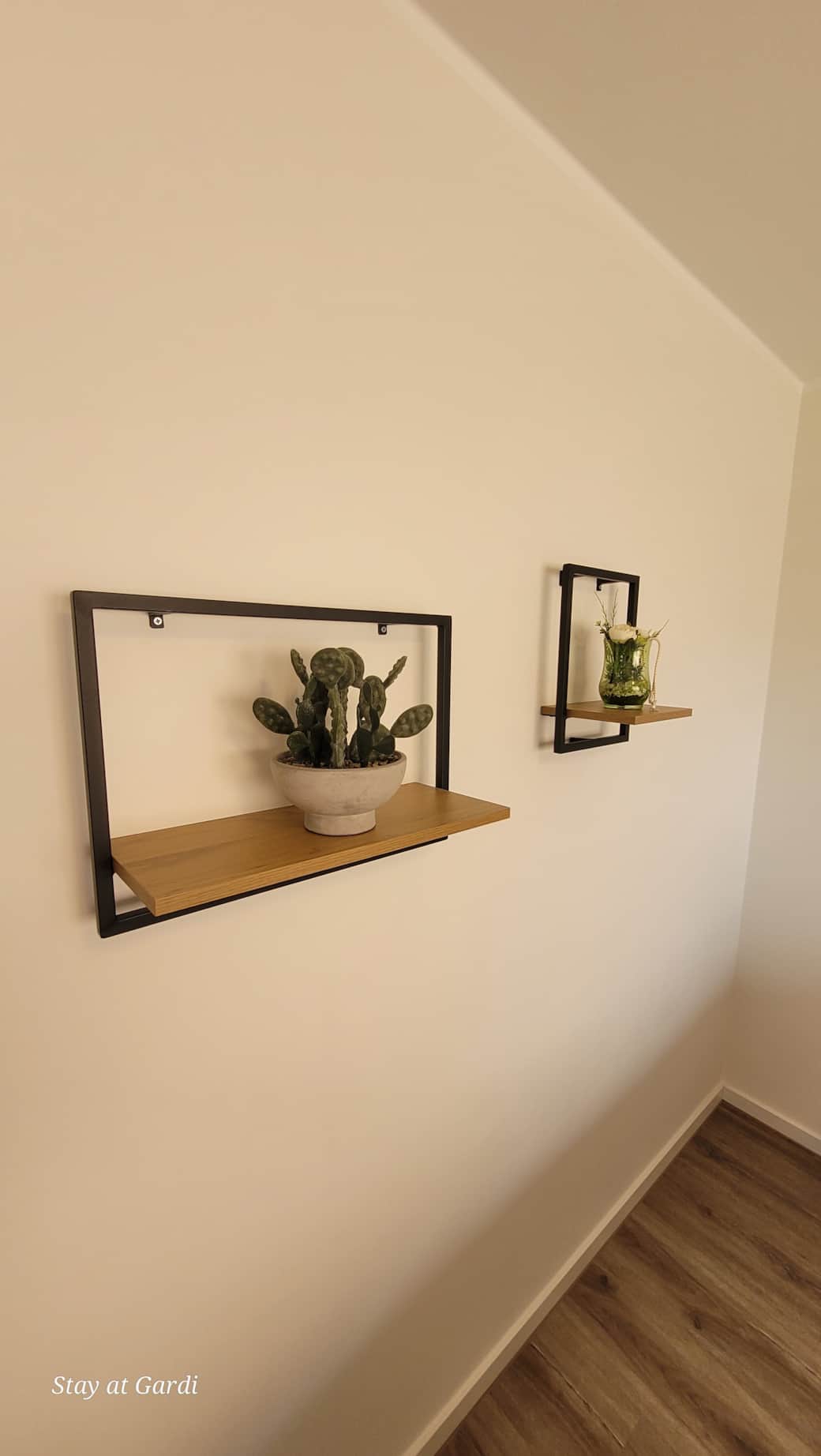 1. Schlafzimmer