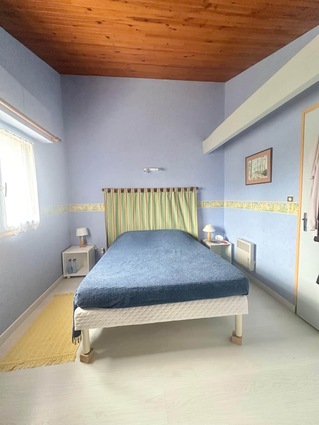 Image picker C8DB712D AD7C 43AA BFE6 955ADEA46D53 9382 000003CCFBF2C98A