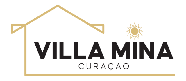 Villa Mina Curaçao