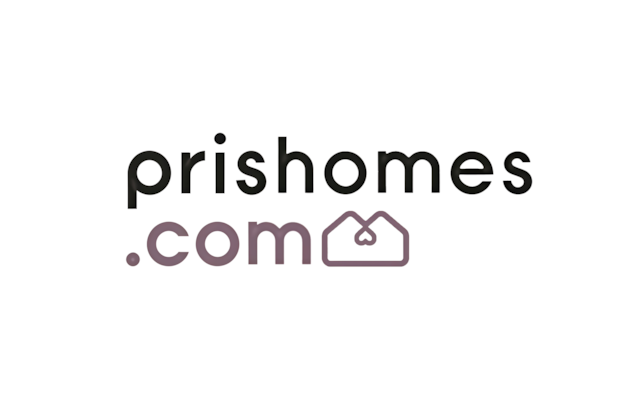 Logotipo