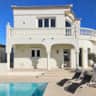 Rental image