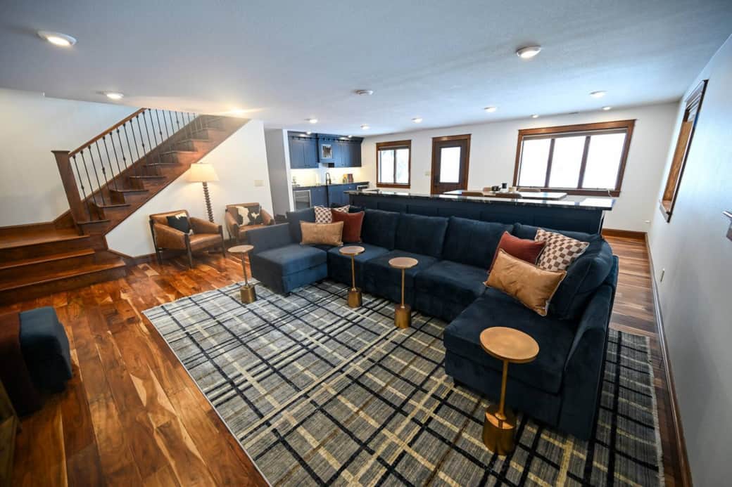 Modular Sectional Sofa Modular Sectional Sofa