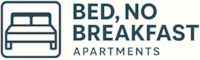 Bed, no Breakfast