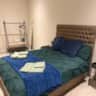 Rental image