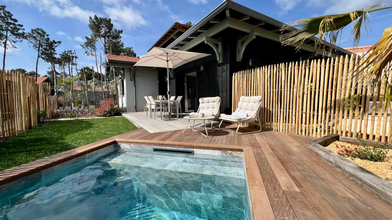 PISCINE 1