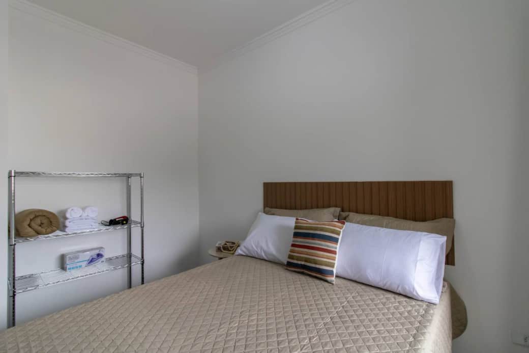 Quarto 