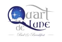 Quart de Lune