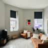 Rental image