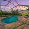 Rental image
