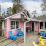 Rental image