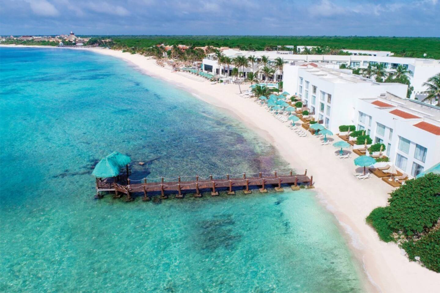 Nido De Tortuga 2 Min Beach Access Private Jacuzzi photo 23