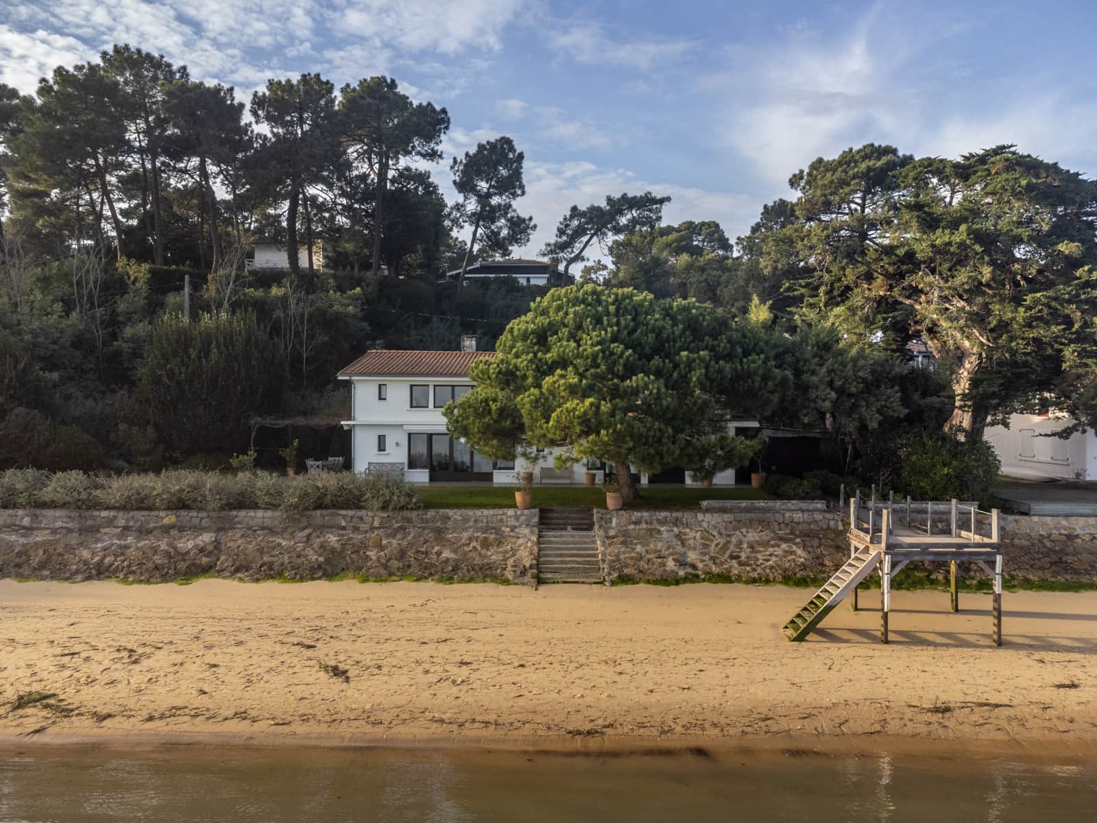 Villa Ninon — photo 3
