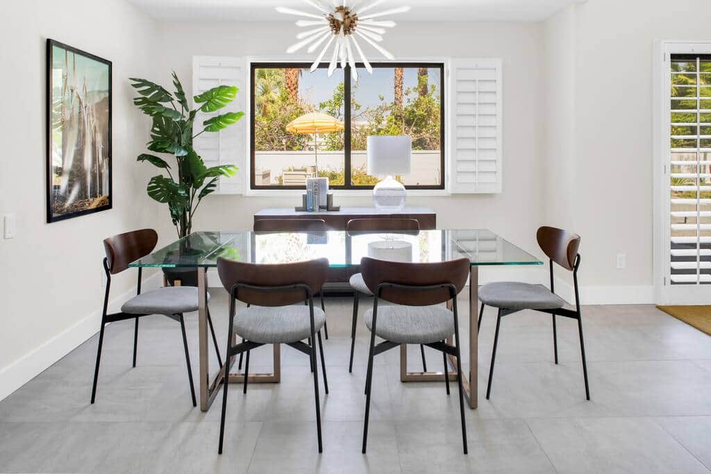 16cbd60a 3e48 4bf4 81c5 fd463448fc73 16cbd60a 3e48 4bf4 81c5 fd463448fc73