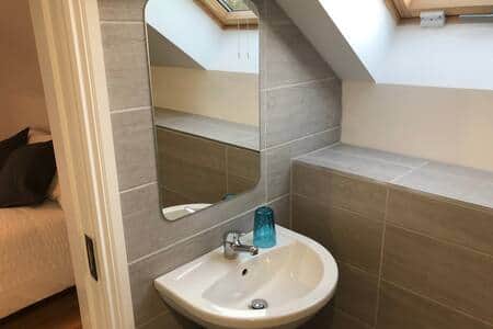 En-suite En-suite