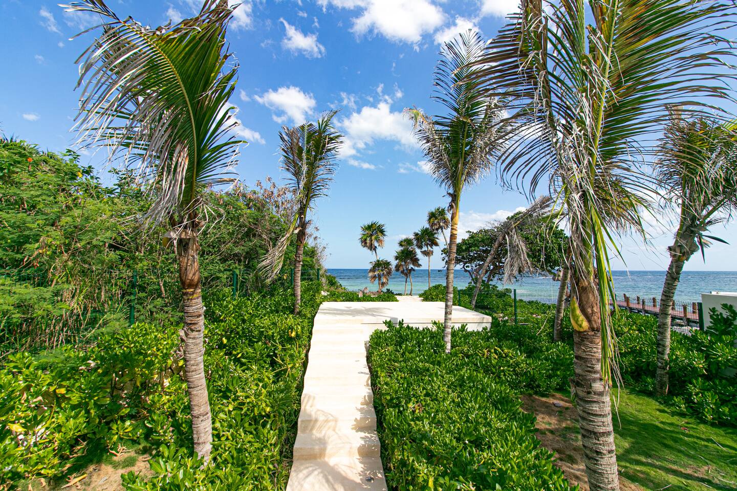 Nido De Tortuga 2 Min Beach Access Private Jacuzzi photo 22
