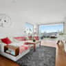 Rental image
