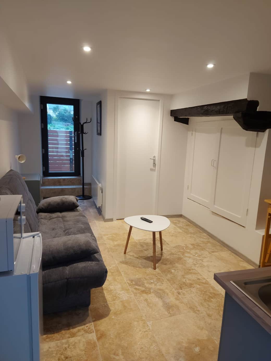 WhatsApp Image 2026-03-05 at 17.21