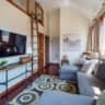 Rental image