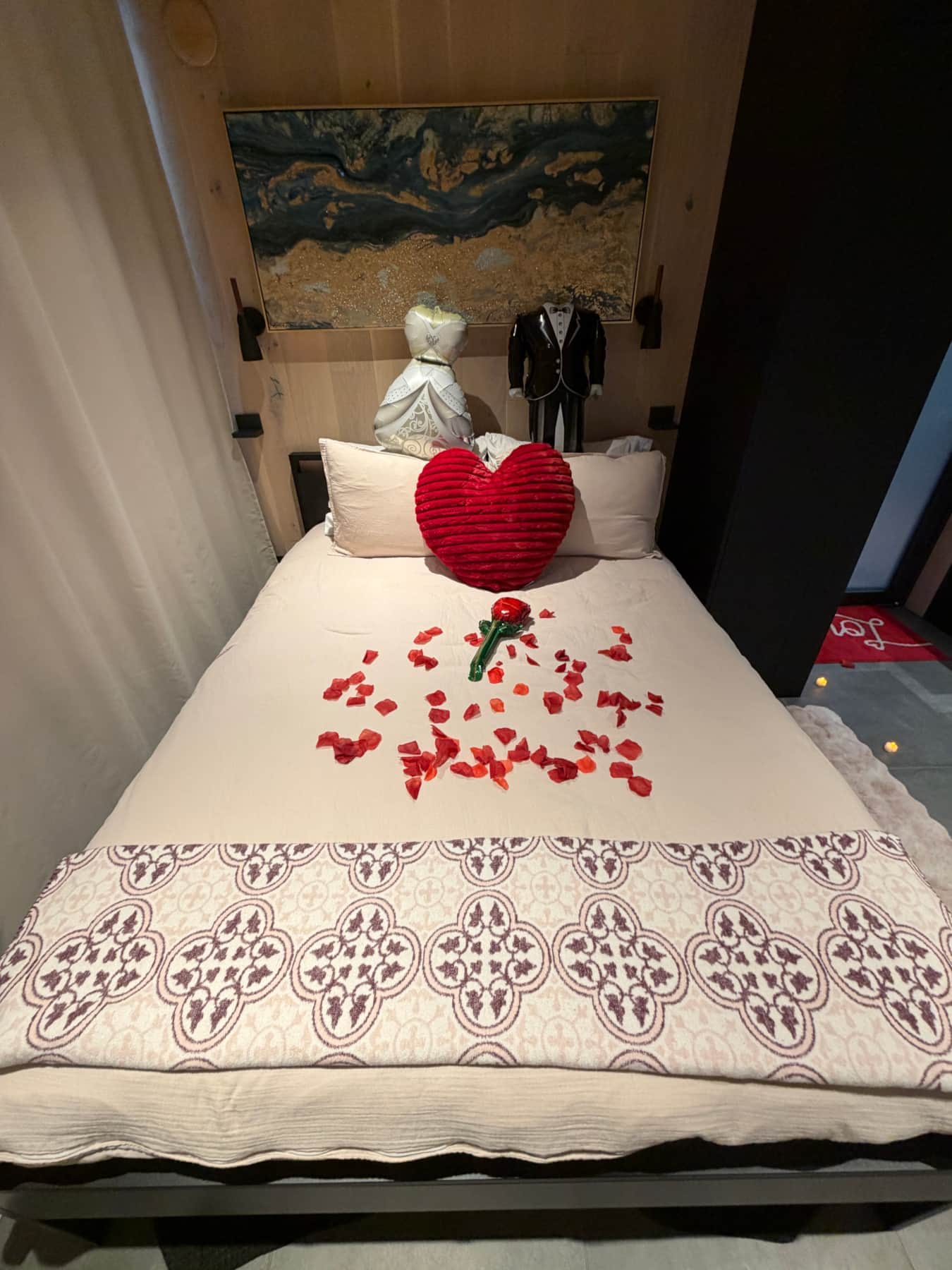 Honeymoon.JPG