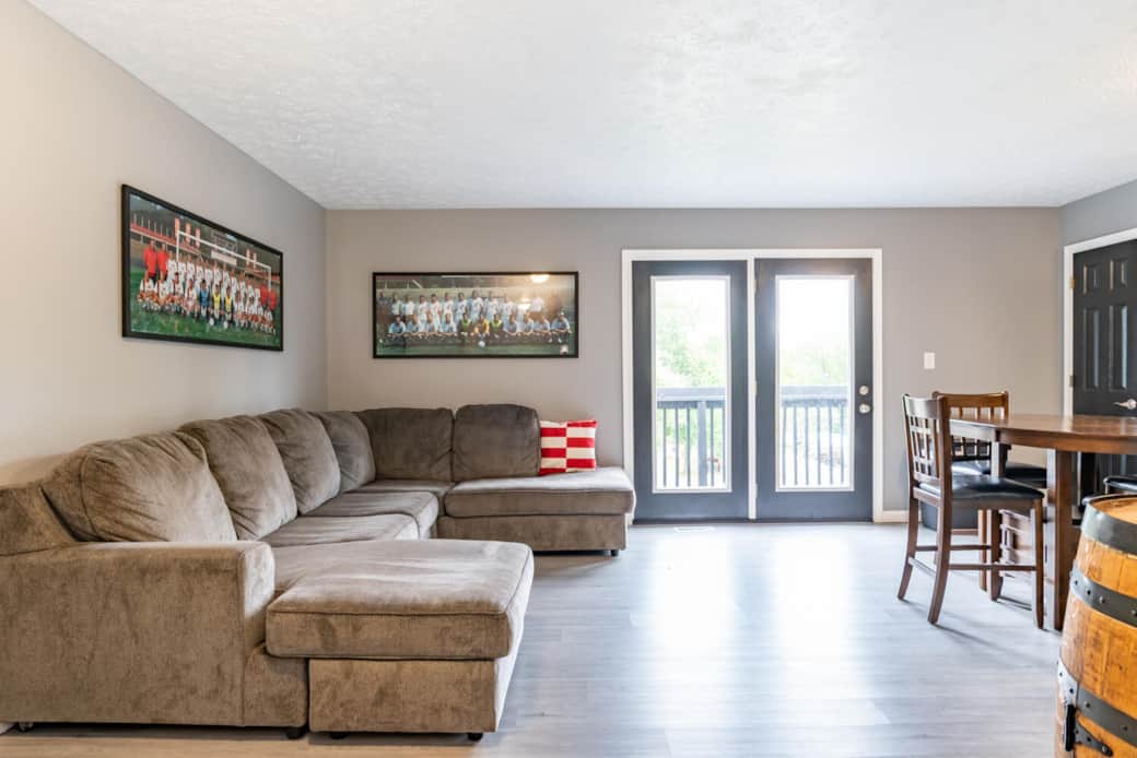 1450 N Willis Dr Unit 5-large-007-003-DSC4080-1499x1000-72dpi