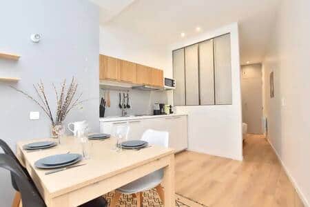 D631ed61 a52e 4955 8c9e edcd2ab596da