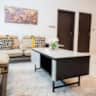 Rental image