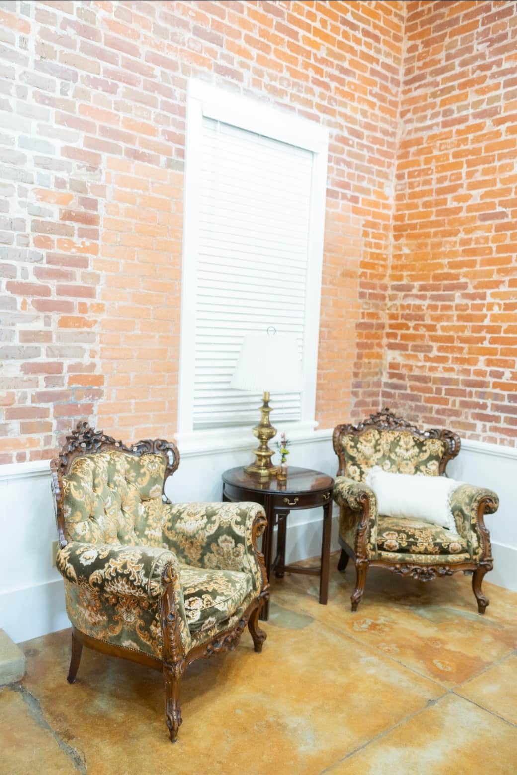 Image picker AC507414 EDE0 4886 A8A0 5BD8372EB41B 69122 0000373812EF3DA4 Image picker AC507414 EDE0 4886 A8A0 5BD8372EB41B 69122 0000373812EF3DA4