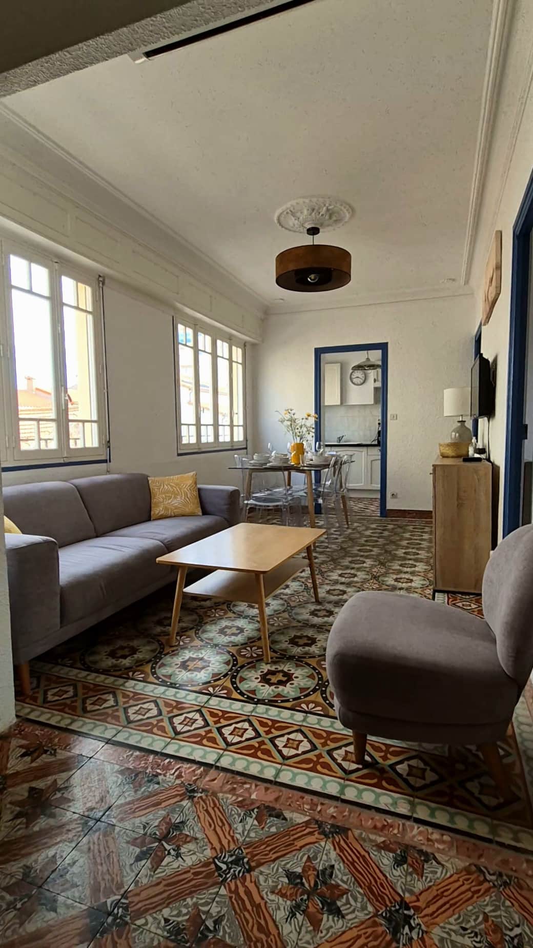 XxxxxxVideoCapture 20251024 125042