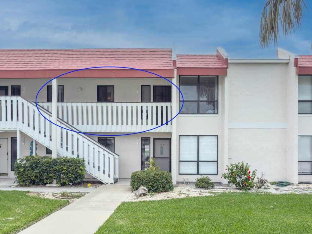 1800 Gulf Dr #225 Exterior-1 1800 Gulf Dr #225 Exterior-1