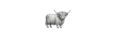 Ferguson Highlands