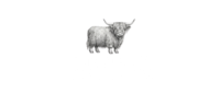 Ferguson Highlands