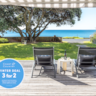 Rental image