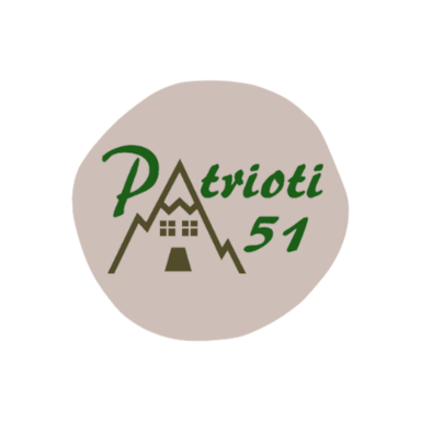 Patrioti51