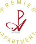 Premier Apartment - Milano