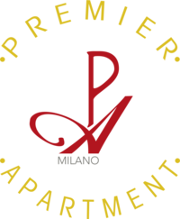 Premier Apartment - Milano
