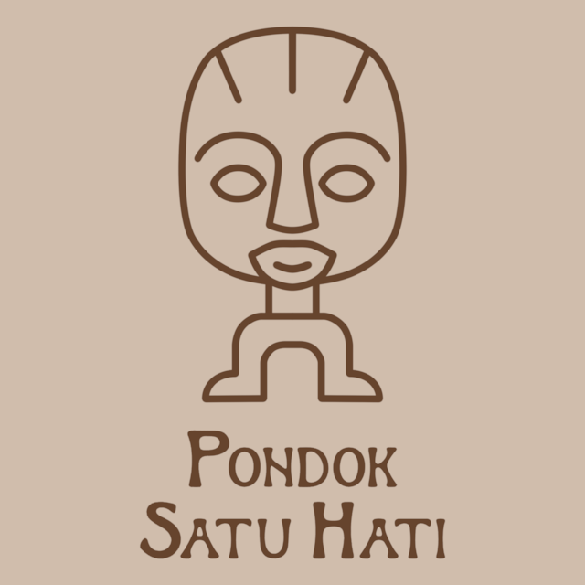 Pondok Satu Hati
