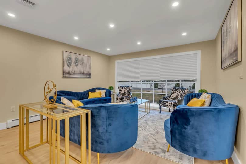 Image 163868443 Image 163868443