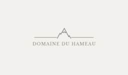 Domaine Du Hameau