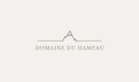 Domaine Du Hameau
