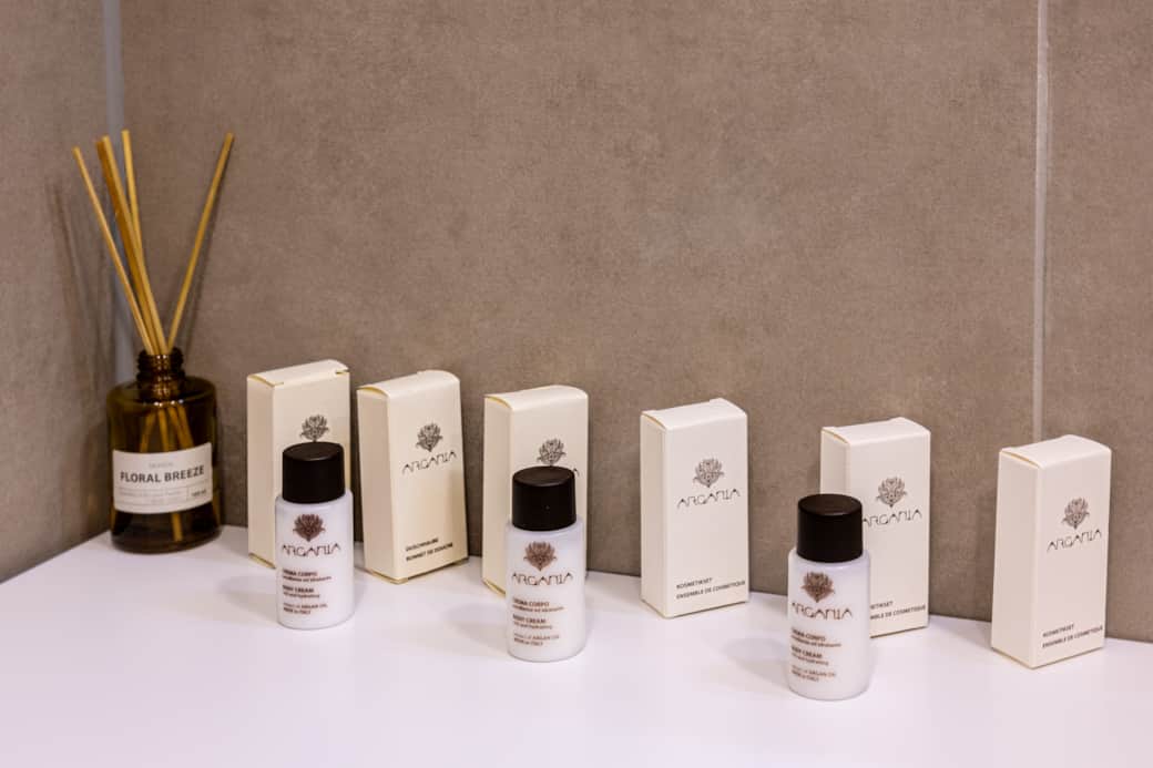 M39A1110 HDR M39A1110 HDR