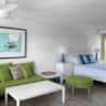 Rental image