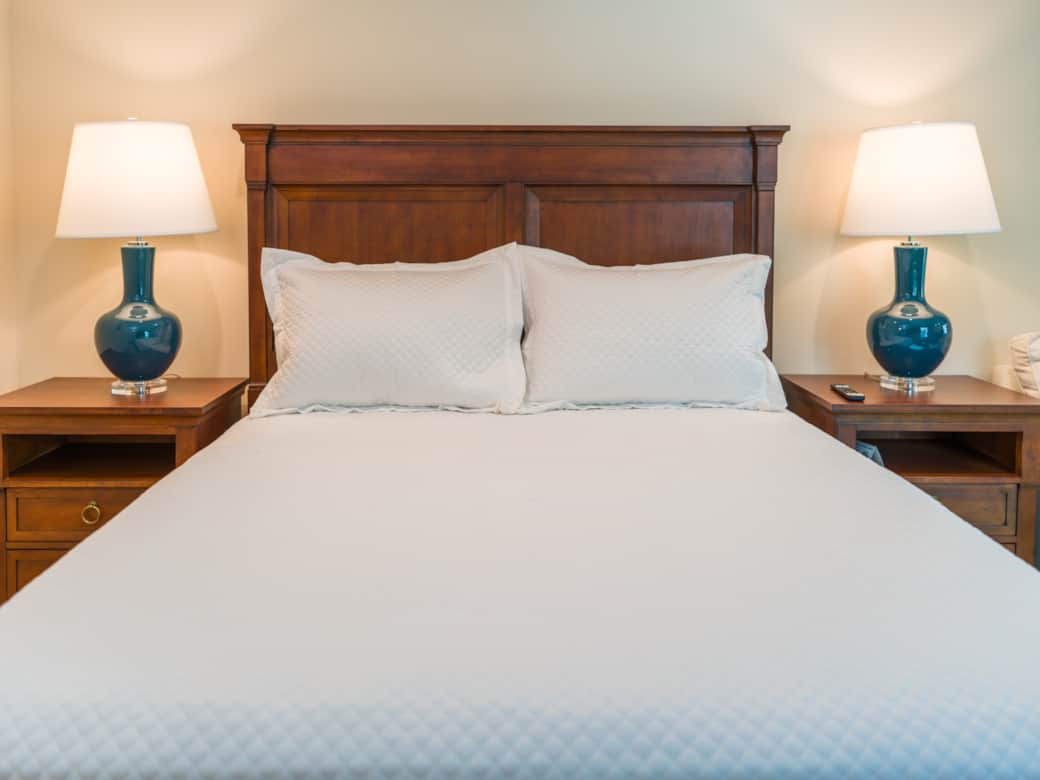 9 23 23 Job 0146 9 23 23 Job 0146