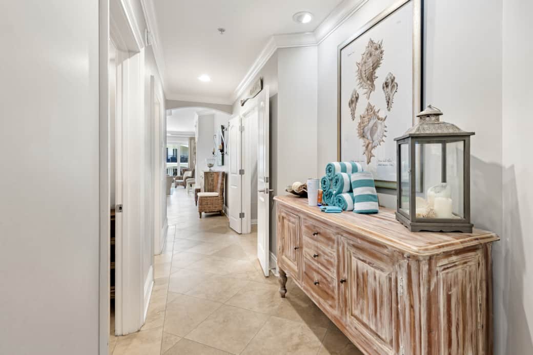 Beach towels provided Beach towels provided