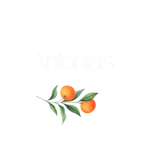Antonias Finca Mallorca